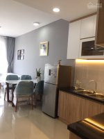 Thanh Toán Nhanh 14 Tỷ Nhận Ngay Căn Hộ 66m2 Full Nt Châu âu Mới Mua, View đẹp, Mát, Lh 0906795092 12