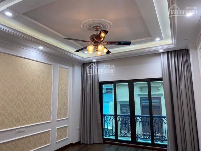 Thanh Xuân ô Tô đỗ Cửa, Kinh Doanh Khủng, 70m2x5t, Giá Chỉ 6xxx Tỷ 4