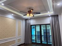 Thanh Xuân ô Tô đỗ Cửa, Kinh Doanh Khủng, 70m2x5t, Giá Chỉ 6xxx Tỷ 8