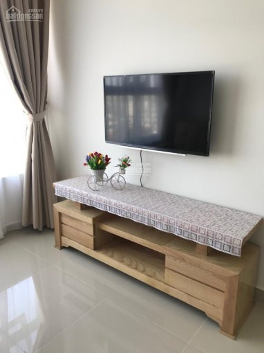 Thanh Xuân Tìm Nhà đâu Xa, Chỗ Mình Chuyên Cho Thuê Căn Hộ Sg Gateway, View Siêu đẹp Lh 0943310921 5