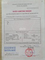 Thật 100%, Nhà 115 Nguyên Hồng, P1, Gv 5,5mx20m Nở Hậu 6,5m Cn 112m2 Trệt 1 Lửng 2 Lầu 6pn 6,5 Tỷ 9