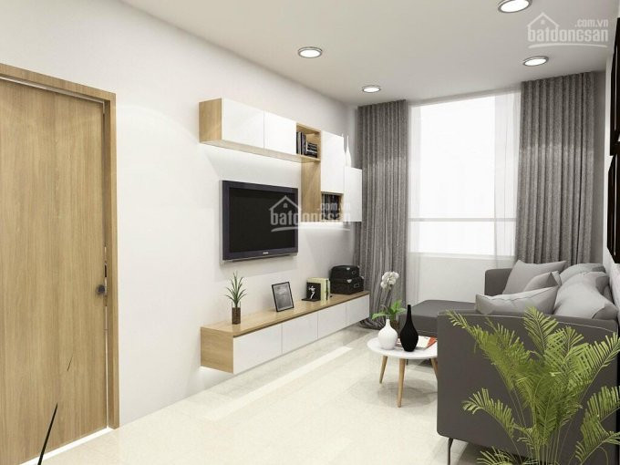 Thay đổi Nơi Công Tác Bán Nhanh Florita Giá 3 Tỷ,có Nội Thất,dt 68m2 Gồm 2pn,view Xem Pháo Hoa 3