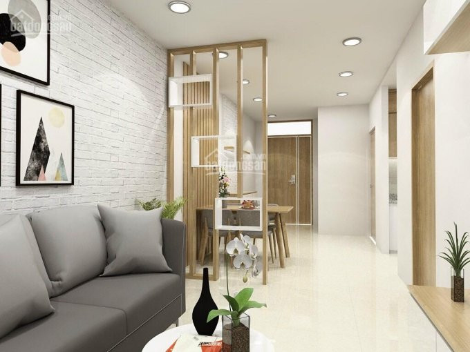 Thay đổi Nơi Công Tác Bán Nhanh Florita Giá 3 Tỷ,có Nội Thất,dt 68m2 Gồm 2pn,view Xem Pháo Hoa 4