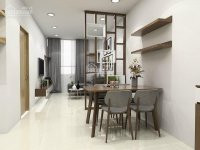 Thay đổi Nơi Công Tác Bán Nhanh Florita Giá 3 Tỷ,có Nội Thất,dt 68m2 Gồm 2pn,view Xem Pháo Hoa 5