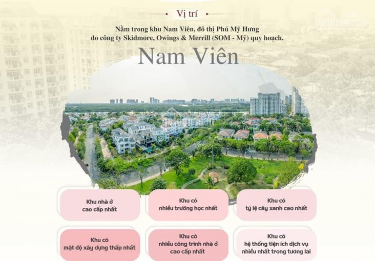 The Antonia Chcc Kề Hồ Bán Nguyệt Công Viên Hoa Anh đào Phú Mỹ Hưng Tt 20% Vay 0% Lh0918913131 7