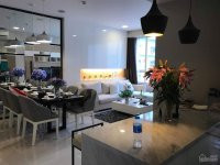 The Sun Avenue - 2pn - 56m2 Tháp 2 - Rẻ  (full Nt) Bao Tất Cả Phí Thuế Lầu 9 Call 0977771919 2