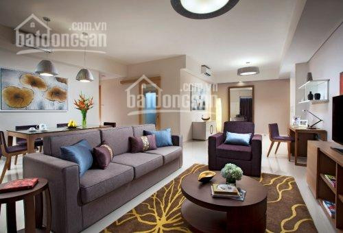 The Vista: Kẹt Tiền Bán Gấp Căn 2 Bedr, Giá 4050 Tỷ, Rẻ Nhất Thị Trường Lh Em Linh: 0935459686 1