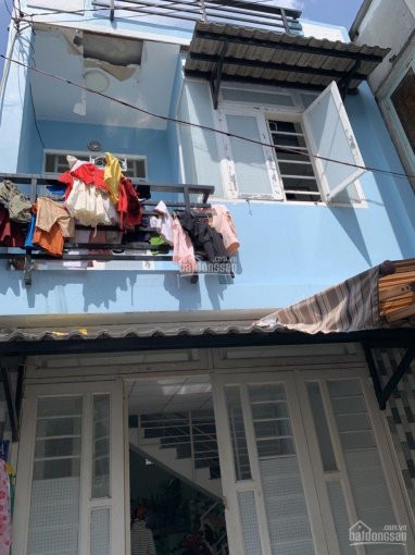 Thiếu Nợ Bán Nhà Lâm Văn Bền Q7 3pn 2wc Giá 1tỷ2 50m2 Shr Tiện ở đầu Tư Kdoanh 0775394454 Nhi 2