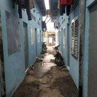 Thiếu Nợ Bán Nhà Lâm Văn Bền Q7 3pn 2wc Giá 1tỷ2 50m2 Shr Tiện ở đầu Tư Kdoanh 0775394454 Nhi 3