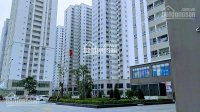 Thiếu Tiền đóng đợt Cuối Cần Bán Căn 104m2, Bc đông Nam đẹp Nhất Dự án Mipec City View Kiến Hưng 6