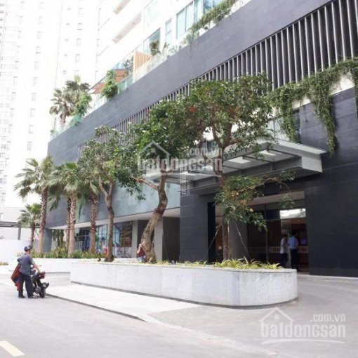 Thời điểm Vàng để đầu Tư Shophouse Liền Kề Tuyến Metro Số 1 Tại Quận 2 1