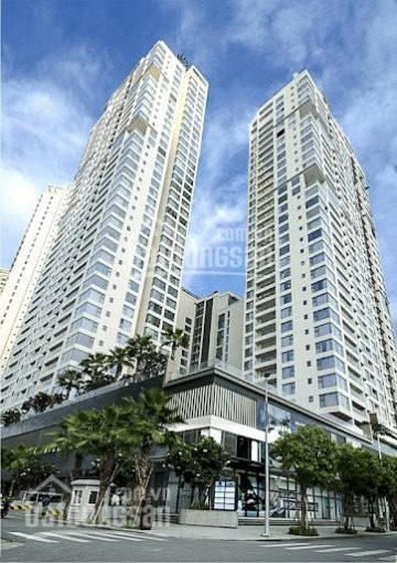 Thời điểm Vàng để đầu Tư Shophouse Liền Kề Tuyến Metro Số 1 Tại Quận 2 4