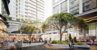 Thời điểm Vàng để đầu Tư Shophouse Liền Kề Tuyến Metro Số 1 Tại Quận 2 7