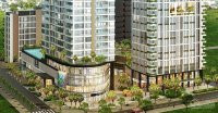 Thời điểm Vàng để đầu Tư Shophouse Liền Kề Tuyến Metro Số 1 Tại Quận 2 8