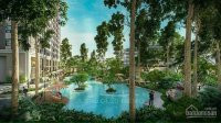 Thông Tin Chính Thức Dự án Hot Nhất Quận Hoàng Mai, Felix Homes (panorama) Hoàng Văn Thụ 6