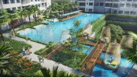 Thu Về Giá Gốc Nhiều Ch Saigon South Residences Phú Mỹ Hưng Liên Hệ: 0901 364 569 3