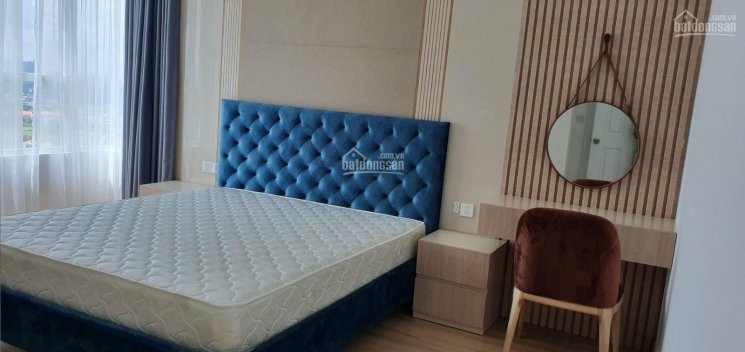 Thuê 3pn Vista Verde Nội Thất Mới đẹp View Sông Thoáng Mát - Giá Chỉ 22tr/tháng Bpql Lh 0938390795 7