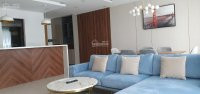 Thuê 3pn Vista Verde Nội Thất Mới đẹp View Sông Thoáng Mát - Giá Chỉ 22tr/tháng Bpql Lh 0938390795 9
