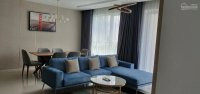 Thuê 3pn Vista Verde Nội Thất Mới đẹp View Sông Thoáng Mát - Giá Chỉ 22tr/tháng Bpql Lh 0938390795 12