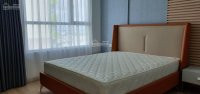 Thuê 3pn Vista Verde Nội Thất Mới đẹp View Sông Thoáng Mát - Giá Chỉ 22tr/tháng Bpql Lh 0938390795 13