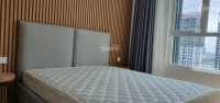 Thuê 3pn Vista Verde Nội Thất Mới đẹp View Sông Thoáng Mát - Giá Chỉ 22tr/tháng Bpql Lh 0938390795 14