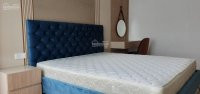 Thuê 3pn Vista Verde Nội Thất Mới đẹp View Sông Thoáng Mát - Giá Chỉ 22tr/tháng Bpql Lh 0938390795 16