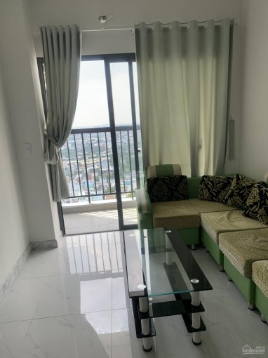 Thuê Căn Hộ Saigon Avenue 2pn Giá Chỉ 5tr Nhà Mới Nhà Mới Lh Em Xem Nhà Ngay 0939720039 1