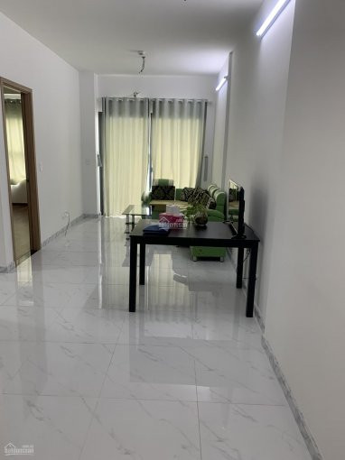 Thuê Căn Hộ Saigon Avenue 2pn Giá Chỉ 5tr Nhà Mới Nhà Mới Lh Em Xem Nhà Ngay 0939720039 2