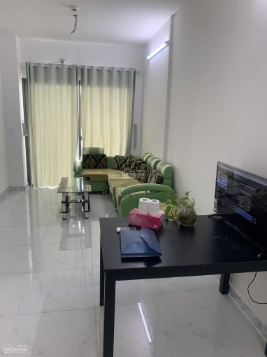 Thuê Căn Hộ Saigon Avenue 2pn Giá Chỉ 5tr Nhà Mới Nhà Mới Lh Em Xem Nhà Ngay 0939720039 3