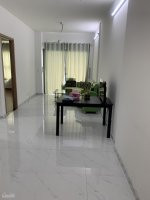 Thuê Căn Hộ Saigon Avenue 2pn Giá Chỉ 5tr Nhà Mới Nhà Mới Lh Em Xem Nhà Ngay 0939720039 6