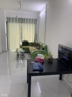 Thuê Căn Hộ Saigon Avenue 2pn Giá Chỉ 5tr Nhà Mới Nhà Mới Lh Em Xem Nhà Ngay 0939720039 7