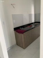 Thuê Căn Hộ Saigon Avenue 2pn Giá Chỉ 5tr Nhà Mới Nhà Mới Lh Em Xem Nhà Ngay 0939720039 8