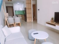 Thuê Golden Mansion 2pn 70m2 View Hồ Bơinội Thất đẹp Như Hình Chỉ 145 Triệu/tháng Lh 096 133 5653 7