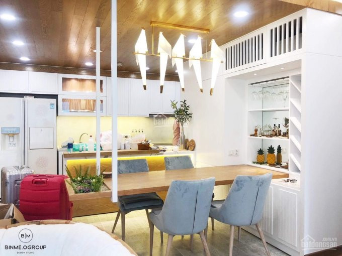 Thuê Ngay 2pn 98m2 Full Nội Thất View 2 Hồ Bơi đẹp Lung Linh Giá Chỉ 16tr/tháng Bpql Lh 0938390795 1