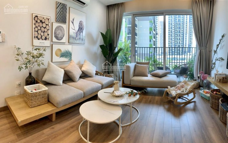 Thuê Ngay 2pn 98m2 Full Nội Thất View 2 Hồ Bơi đẹp Lung Linh Giá Chỉ 16tr/tháng Bpql Lh 0938390795 2