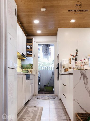 Thuê Ngay 2pn 98m2 Full Nội Thất View 2 Hồ Bơi đẹp Lung Linh Giá Chỉ 16tr/tháng Bpql Lh 0938390795 4