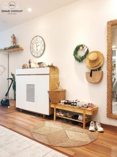 Thuê Ngay 2pn 98m2 Full Nội Thất View 2 Hồ Bơi đẹp Lung Linh Giá Chỉ 16tr/tháng Bpql Lh 0938390795 5