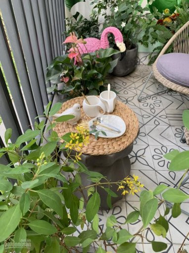 Thuê Ngay 2pn 98m2 Full Nội Thất View 2 Hồ Bơi đẹp Lung Linh Giá Chỉ 16tr/tháng Bpql Lh 0938390795 8