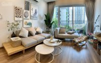Thuê Ngay 2pn 98m2 Full Nội Thất View 2 Hồ Bơi đẹp Lung Linh Giá Chỉ 16tr/tháng Bpql Lh 0938390795 10