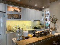 Thuê Ngay 2pn 98m2 Full Nội Thất View 2 Hồ Bơi đẹp Lung Linh Giá Chỉ 16tr/tháng Bpql Lh 0938390795 11