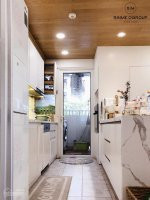 Thuê Ngay 2pn 98m2 Full Nội Thất View 2 Hồ Bơi đẹp Lung Linh Giá Chỉ 16tr/tháng Bpql Lh 0938390795 12