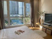 Thuê Ngay 2pn 98m2 Full Nội Thất View 2 Hồ Bơi đẹp Lung Linh Giá Chỉ 16tr/tháng Bpql Lh 0938390795 14