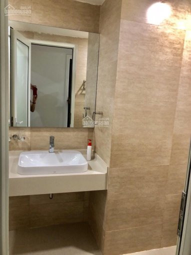 Thuê Ngay Căn Hộ 2pn View Sông, Ban Công Gió Mát Cả Ngày, Nội Thất Cực Sang Trọng Tại Vista Verde 8