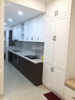 Thuê Ngay Căn Hộ 2pn View Sông, Ban Công Gió Mát Cả Ngày, Nội Thất Cực Sang Trọng Tại Vista Verde 15