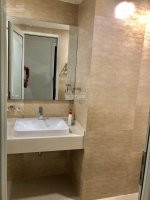 Thuê Ngay Căn Hộ 2pn View Sông, Ban Công Gió Mát Cả Ngày, Nội Thất Cực Sang Trọng Tại Vista Verde 16