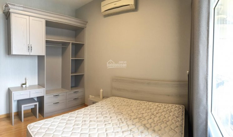 Thuê Ngay Căn Hộ Saigon Pearl 3pn Giá Chỉ 22 Triệu/tháng View Sông, Nhà Mới 100% 7