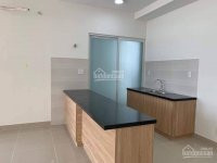 Thuê Ngay Ch Sài Gòn Gateway 2pn 2wc= 65 Tr Nhà Mới Chưa Ai Sử Dụng Xem Thích Ngay Lh 0916643313 9