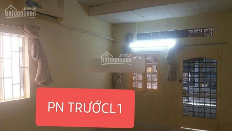 Thuê Nhà 2 Phòng Ngủ Nkkn Q3 Hẻm Rộng Chỉ 12tr Vị Trí Nhiều Tiện ích 1