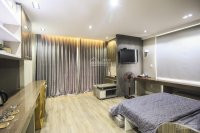 Thuê Nhanh Căn Hộ Studio 30m2, Full Nội Thất Thông Minh, Giá Chỉ 9 Triệu/tháng, Gọi Là đi Xem Ngay 11