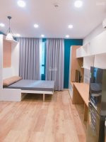 Thuê Nhanh Căn Hộ Studio 30m2, Full Nội Thất Thông Minh, Giá Chỉ 9 Triệu/tháng, Gọi Là đi Xem Ngay 15